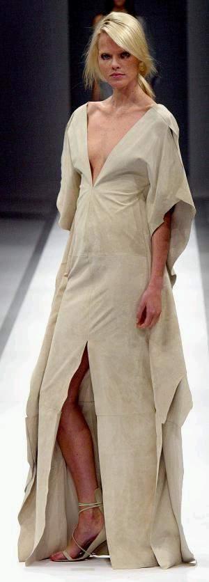 Stephane Charpenter