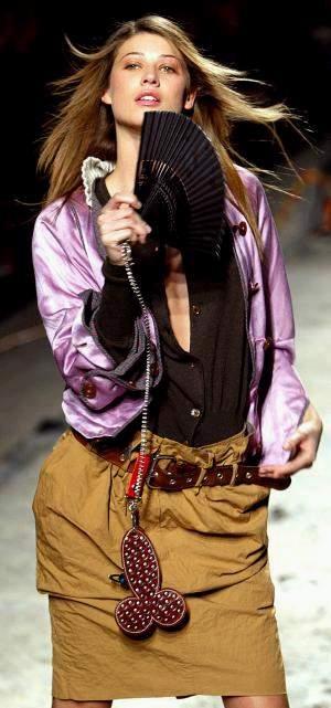 Vivienne Westwood