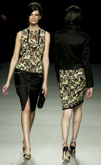 Diseño: Jorge Vazquez