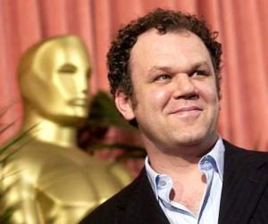 John C. Reilly está nominado como mejor actor de reparto por 'Chicago'