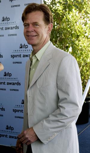En el acto repleto de estrellas de los premios Independent Spirit, la versión de cine de arte de los Oscar de la industria cinematográfica, las celebridades criticaron al presidente estadounidense George W. Bush y la guerra contra Iraq.