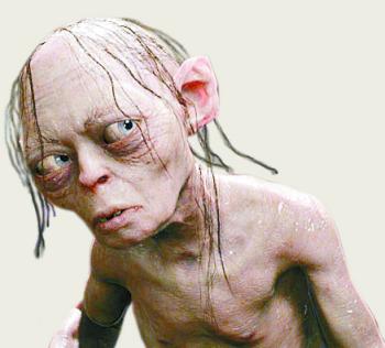 Junto al premio principal, los espectadores de MTV le dieron la mejor secuencia de acción, el mejor elenco en la pantalla para los actores Elijah Wood, Sean Astin y la creación digital Gollum, y un nuevo honor para actuación virtual para Gollum