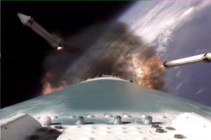 Según la NASA, los estudios de los minerales en las rocas pueden dar indicios a los científicos de su época de formación, e incluso si fue bajo el agua o si agua caliente corrió sobre ellas.