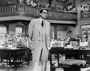 La gama de personajes tan distintos que interpretó es prueba de su versatilidad como actor.