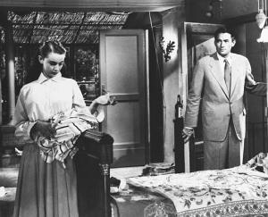 Desde su debut en 1944 con 'Days of Glory', Peck fue siempre una estrella. Durante su larga carrera fue nominado cinco veces al Oscar y ganó una estatuilla.