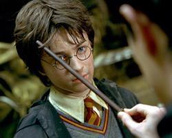 Harry es querido y odiado al mismo tiempo en el mundo mágico, a pesar de ser un héroe para muhcos constantemente tiene que lidiar con las envidas e intrigas de sus compañeros en Howarts como Draco Malfoy y el profesor Snape.
