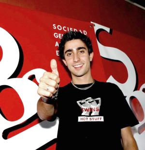 Los 41 premios que entregará la Academia Latina de las Artes y las Ciencias de la Grabación (Laras) muestran este año, para muchos especialistas, una “globalización hispana”, con galardones para múltiples estilos -que van desde el rap, la salsa y el flamenco- y decenas de países -desde España y Portugal, hasta Chile-.