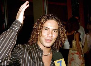 La cuarta edición de los premios Grammy Latino tratará de mostrar la pujanza y variedad de los artistas hispanos, que se han afianzado año a año en la industria musical de Estados Unidos