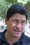 Es muy bueno contar con un aeropuerto de primer nivel, aunque lo ideal sería pensar en otra ubicación, en opinión del presidente de la Cámara Nacional de la Industria de la Transformación (Canacintra) de Torreón, Fernando Madero Ruiz. 

El dirigente industrial, quien forma parte del Comité de Mejoramiento del Aeropuerto, dijo que ya hacía falta contar con uno aeropuerto digno de la Comarca Lagunera, con los requerimientos y servicios de los de las grandes ciudades del país y el extranjero.



LEER NOTA: Un aeropuerto de primera 