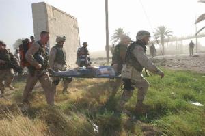 El secretario general de la ONU, Kofi Annan, expresó el martes sorpresa y consternación por el mortífero atentado com bomba contra la sede de las Naciones Unidas en Bagdad, pero prometió que el organismo seguirá su trabajo en Iraq.