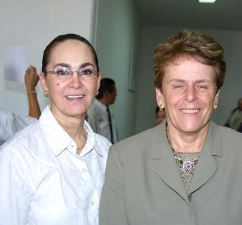 30 de agosto 

Margarita Pérez llegó de la ciudad de México, la recibió en el aeropuerto Yeye Romo Zozaya.