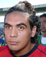 MALA PUNTERIA
'Uno de los factores que influyeron en forma determinante para el resultado ante Santso Laguna , fue la falta de puntería , ya que se contó con opciones claras de gol que no se aprovecharon en su momento'
Ángel 'Matute' Morales, Medio de Veracruz.