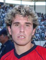 ACABA RACHA

'Veníamos bastante bien, pero esta derrota nos frenó en la marcha que habíamos tomado, ahora esperemos que ante el Atlante podamos recuperar el camino para continuar en la lucha por el liderato del grupo'

Walter Jiménez, jugador de tiburnes.