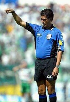 ALINEACIONES
SANTOS: Lucchetti, Altamirano, López, Campos, Palmeros (Cariño, 65), Rangel, Rodríguez, Estay, Peralta (Noriega, 60), Ruiz y Borgetti.

 VERACRUZ: Grosso, Flores (Vázquez, 75), Terrazas, Cocca, Briseño, López (Román, 64), Pérez, Jiménez (Santiago, 77), Morales, Mora y Rodríguez.
  ARBITRO: José Abramo Lira.