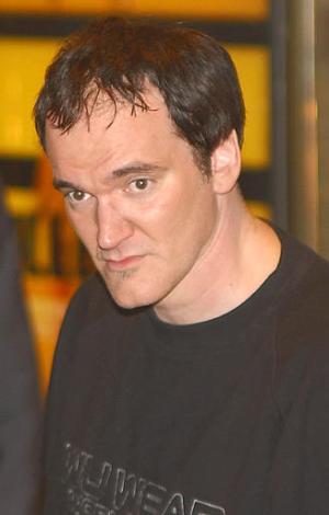 Era un niño cuando la explosión del kung fu impactó a principios de los años 1970. Creo que es uno de los géneros más grandes del cine que ha existido”, indicó Tarantino.
