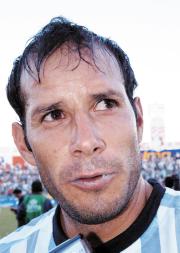“Es muy justo el resultado, por la actitud y el buen futbol que desplegamos, tenemos un gran equipo que no sé si esté para campeones, pero el rival que nos quiera eliminar le va a costar”.- José Manuel Abundis, ofensivo del Atlante.