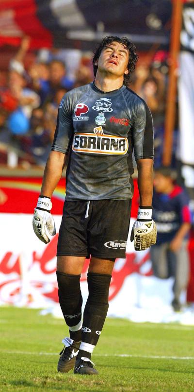 El plantel lagunero tendrá una semana de vacaciones, pero reportará al trabajo el próximo día 15, para iniciar su pre-temporada, ya que el 4 de enero iniciará su aventura en el certamen de la Pre-Libertadores.