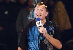A las 06:00 horas del sábado 13, inició el segmento infantil del evento, por el que desfilaron la Estudiantina del CRIT y artistas como La Chilindrina, Daniela Luján, Xavier López “Chabelo”, Tatiana, entre otros, que aportaron sus actuaciones y entusiasmo para invitar a la gente a hacer sus donaciones.