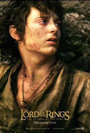 Existe la posibilidad de que el prólogo de El señor de los anillos, 'El Hobbit' pueda llevarse a la pantalla grande en el futuro, aunque hasta el momento sólo son puros proyectos