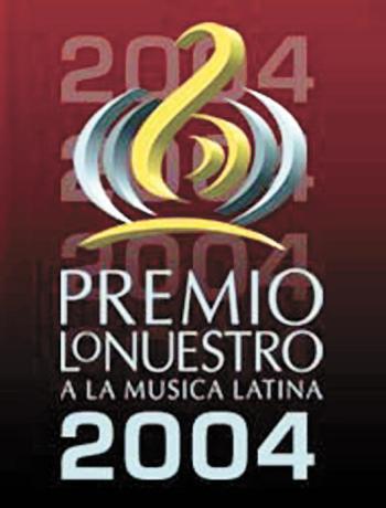 En una noche de estrellas de la música, con una apretada competencia por el Premio Lo Nuestro, Marco Antonio Solís, Kumbia King y El General acapararon dos galardones cada uno, en donde Celia Cruz, la desaparecida cantante recibió un premio póstumo.