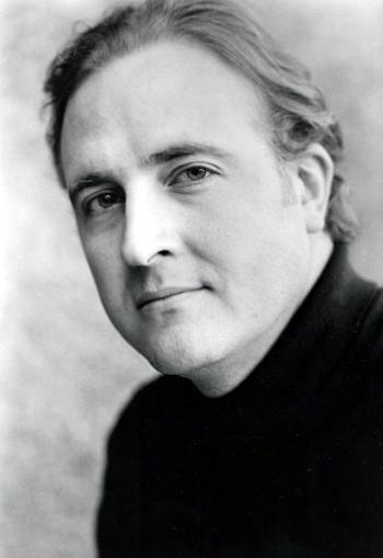 En música el Pulitzer recayó en 'Tempest Fantasy', del compositor Paul Moravec