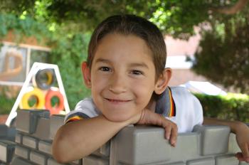  Jann Antonio Hernández Soto Dingler 
Él visitará con sus papás -Antonio Hernández y Gloria Alicia Soto Dingler- la Ciudad de México. “Vamos al bautizo de una primita”. 
Platicó que esos días seguramente va a extrañar mucho su escuela, así como a sus maestras Miss Cecy y Miss Luchita. Para él, la historia es una de sus materias favoritas, “siempre pongo mucha atención en mi clase”, asegura.