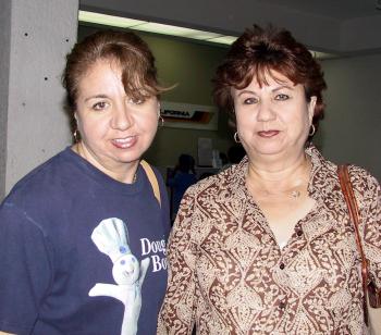   25 de abril 
 