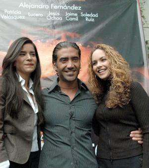 Los protagonistas tienen muchas expectativas de este filme y creen que será del agrado del público tanto mexicano como extranjero, ya que muestra no solamente la vida de un personaje importante, sino también un contexto histórico de México.