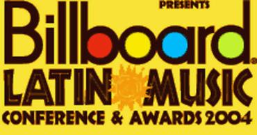 Calló la lluvia de estrellas en los premios a lo mejor de la música latina, Billboard Latín Music efectuados en la Miami Areena de  Florida