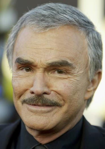 El actor Burt Reynolds asistió al evento  en el que  Debbie Evans fue elegida por su arriesgado trabajo en Matrix Recargado, mientras que dos luchadores con espadas de Piratas del Caribe: La Maldición del Perla Negra ganaron el premio a la mejor escena de combate. 


