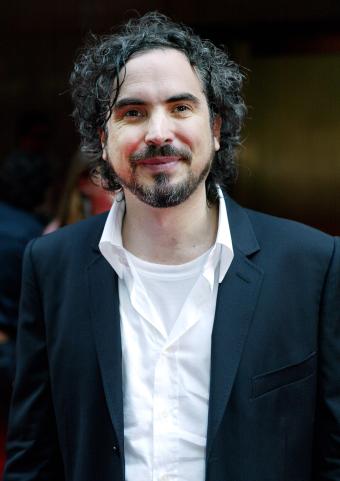 El director mexicano Alfonso Cuarón, el mismo de Y tu Mamá También, es el que está a cargo de la tercera parte de la cinta sobre el hechicero. 
'El resultado, como dijeron las estrellas', es una cinta más oscura y sofisticada que sus predecesoras'. 

Cuarón confirmó que seguirá siendo el Harry Potter que los niños amarán.