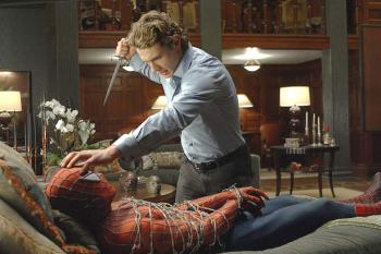 Los millonarios antecedentes del Hombre Araña hacen pensar que la nueva saga impondrá otras marcas en este período de recurrentes records de taquilla hollywoodenses, ya que la primera entrega de la franquicia recaudó más de 400 millones de dólares en Estados Unidos y 820 en todo el mundo.