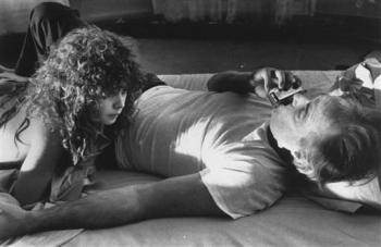 Pero más allá de los galardones, la figura de Brando y sus trabajos fueron más grandes que la realidad, reconocido como el hombre que revolucionó el cine estadounidense.