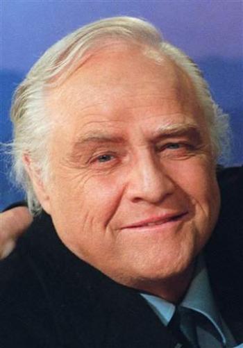 Una influencia que sigue disponible y aunque sus últimos trabajos en la pantalla fueron irregulares, Brando se tomó el tiempo de preparar un DVD que titulado 'Brando on Acting' quiere pasar sus secretos a nuevas generaciones de intérpretes.