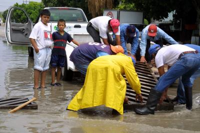 Bulevar Laguna