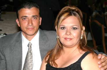Noche de Glamour