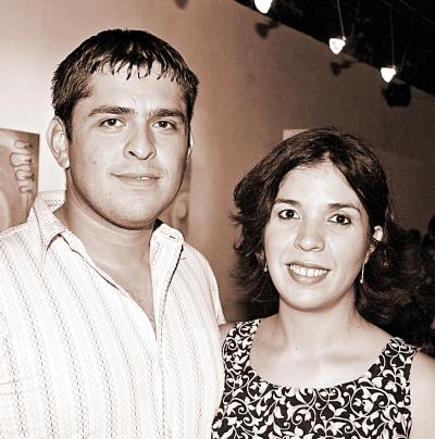 Edmundo Máynez y Brenda de Máynez..jpg