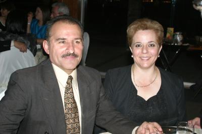 Juan José Iparrea y Gloria Ramos de Iparrea..jpg