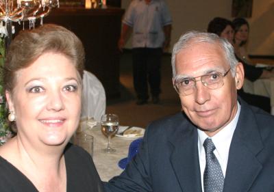 Malú de Martínez y Solverio Martínez..jpg