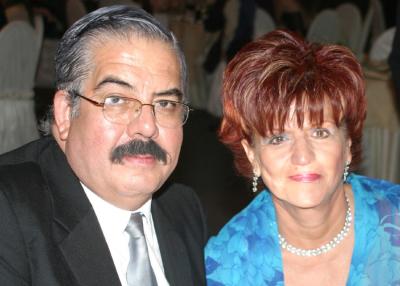 Marco Antonio y Ernestina  Pascual..jpg