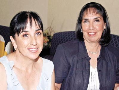 Sofía Cano y Enedina de Ortiz.jpg