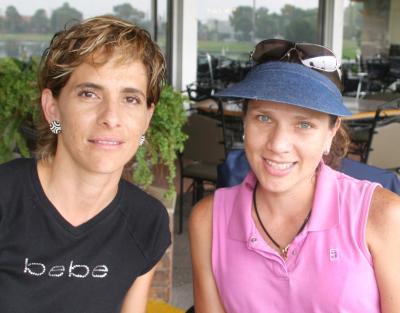 Adriana y Laura..jpg