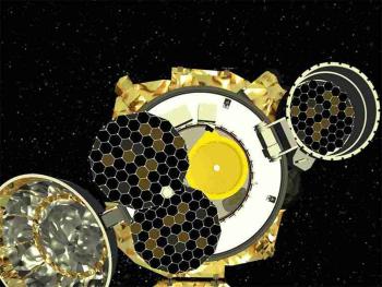 Antes del accidente, había gran expectativa en la NASA por el regreso a la tierra de la sonda. Las muestras que recogió servirían para explicar el origen del sol y la formación del sistema solar.