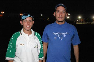 Alina Garza y Juan José Muñoz..jpg