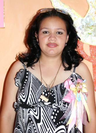  18 de Septiembre de 2004

Yadira Alin Adrino de Velázquez recibió numerosos obsequios, en la fiestade canastilla que le ofrecieron hace unos días.