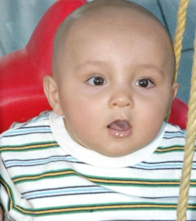 Jaime Villalobos Villanueva.