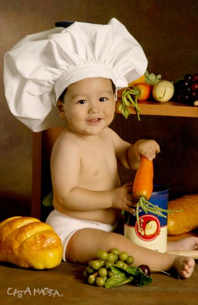 José Facundo Mathus Lozano cumplirá su primer año de vida el próximo 13 de octubre., el es hijo del Ing. José Luis Mathus Alfaro y Lic. Blanca Patricia Lozano.