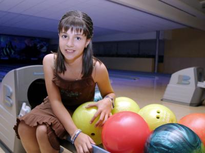Ana Fernanda Santoyo disfrutó de una fiesta por su cumpleaños