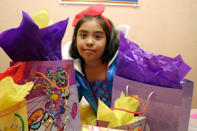  16 de noviembre de 2004

Silvia Nayeli Hernández Fernández
