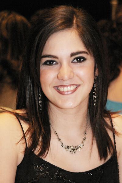 09 de diciembre de 2004

Varya Jordán captada recientemente